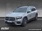 Mercedes-Benz GLB 180 AMG Special Edition, Multibeam Mercedes-Benz GLB 180 AMG Special Edition, Multibeam