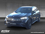 Mercedes-Benz GLC 200 4MATIC AMG, Fahrassistenz Paket Plus Mercedes-Benz GLC 200 4MATIC AMG, Fahrassistenz Paket Plus