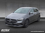 Mercedes-Benz B 180 Progressive Line Advanced, Winter Paket Mercedes-Benz B 180 Progressive Line Advanced, Winter Paket