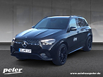 Mercedes-Benz GLE 450 d 4MATIC AMG Premium Plus, Airmatic, AHV Mercedes-Benz GLE 450 d 4MATIC AMG Premium Plus, Airmatic, AHV