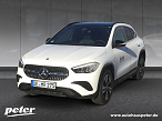 Mercedes-Benz GLC 300 de 4MATIC AHV, Fahrassistenz, 360 Grad Mercedes-Benz GLC 300 de 4MATIC AHV, Fahrassistenz, 360 Grad