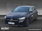Mercedes-Benz B 180 Progressive Line, Distronic, AHV Mercedes-Benz B 180 Progressive Line, Distronic, AHV