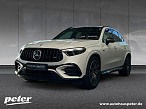 Mercedes-Benz GLC 43 4MATIC Premium Plus, Digital Light Mercedes-Benz GLC 43 4MATIC Premium Plus, Digital Light