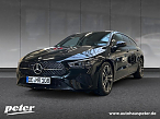 Mercedes-Benz CLA 200 Shooting Brake Progressive Edition, AHV Mercedes-Benz CLA 200 Shooting Brake Progressive Edition, AHV