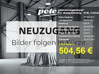 Citroën Spacetourer PLUS XL 180 AT LED+Navi+Kamera+SHZ+
