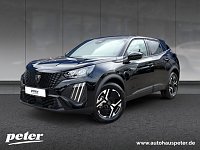 Peugeot E-2008 Business 156 +OBC-11kW+GJR+SHZ+