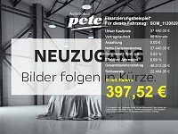 Peugeot 5008 GT BHDi 130 EAT8 +Kamera+LED+Pano-Dach+Navi