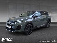 Citroën C5 Aircross MAX 145 +Pano-Dach+Navi+360°Kamera+