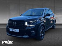 Citro&euml;n &euml;-C3 PLUS 113 44KW/h +11KW OBC+WINTER-Paket+LED+