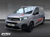 Citro&euml;n Berlingo KaWa M XTR +LHZ+Totwinkel+Kamera+LED+