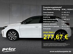 Suzuki Swace Comfort/  CVT Hybrid