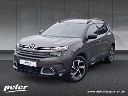 Citro&euml;n C5 Aircross Feel Pack 130 EAT / Klima/ Navi/ 