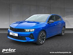 Citroën C5 Aircross BH 130 AT Max / Panorama/ eHeckklappe/ 