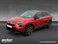 Citro&euml;n Shine / Navi/ DAB/ Kamera/ Massage/ SHZ/ LHZ/ FSH/ 