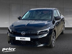 Opel Corsa Edition 1.2 / Allwetter/ LHZ/ SHZ/ LED/ 