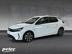 Opel Corsa F 1.2 Hybrid Edition / Allwetter/ LHZ/ SHZ/ 