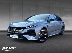 Peugeot E-308 SW GT 156 / 360&deg;Kamera/ Matrix-LED/ 11 KW/ 