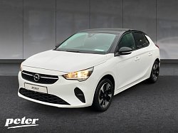 Opel Edition Automatik Klimaautomatik Sitzheizung