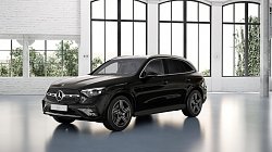 Mercedes-Benz GLC 220 d 4MATIC AMG/ 20/ 360&deg;-KAMERA/ MEMORY