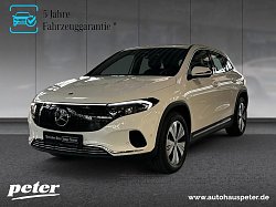Mercedes-Benz EQA 250/  Progressive/ Advanced/ LED/ Kamera/ Navi/ 