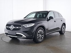 Mercedes-Benz GLC 220 d 4M Avantgarde/ Advanced/ LED/ Pano-SD/ AHK