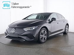 Mercedes-Benz EQE 300 Electric Art/ Digital/ Airmatic/ Distronic/ 