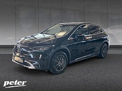 Mercedes-Benz EQE 350/  SUV Electric Art/ Advanced/ LED/ Memory-P.