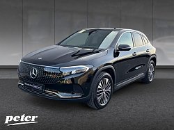 Mercedes-Benz EQA 250/  Electric-Art/ Advanced/ LED/ 360&deg;K/ Navii/ 