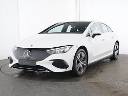 Mercedes-Benz EQE 300 Electric-Art/ 9G/ LED/ Distronic/ Memory-P./ 