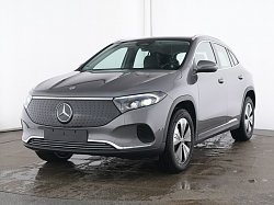 Mercedes-Benz EQA 250/  Progressive/ LED/ Distronic/ Panorama-SD/ 
