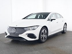 Mercedes-Benz EQE 300 Electric Art/ Advanced/ LED/ Memory-P./ DAB