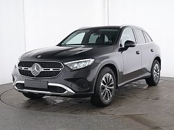 Mercedes-Benz GLC 220 d 4M Avantgarde/ Advanced/ LED/ Memory-P./ 