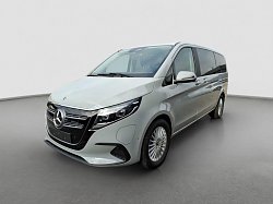 Mercedes-Benz EQV 300 Lang MultiBeam/ Distronic/ MBUX