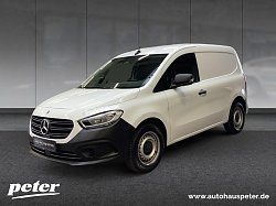 Mercedes-Benz Citan 112 CDI  MBUX/ Klima/ Navi/ Park Paket