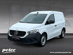 Mercedes-Benz Citan 108 CDI Kasten BASE KLIMA/ KAMERA
