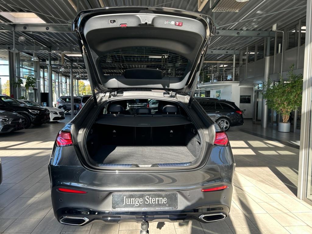 Mercedes-Benz GLC 300 d 4M Coupé AMG/Night/Digital/Panorama-SD Mercedes-Benz GLC 300 d 4M Coupé AMG/Night/Digital/Panorama-SD