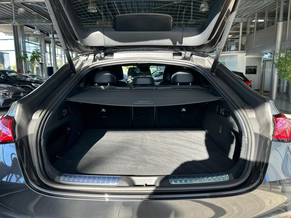 Mercedes-Benz GLC 300 d 4M Coupé AMG/Night/Digital/Panorama-SD Mercedes-Benz GLC 300 d 4M Coupé AMG/Night/Digital/Panorama-SD