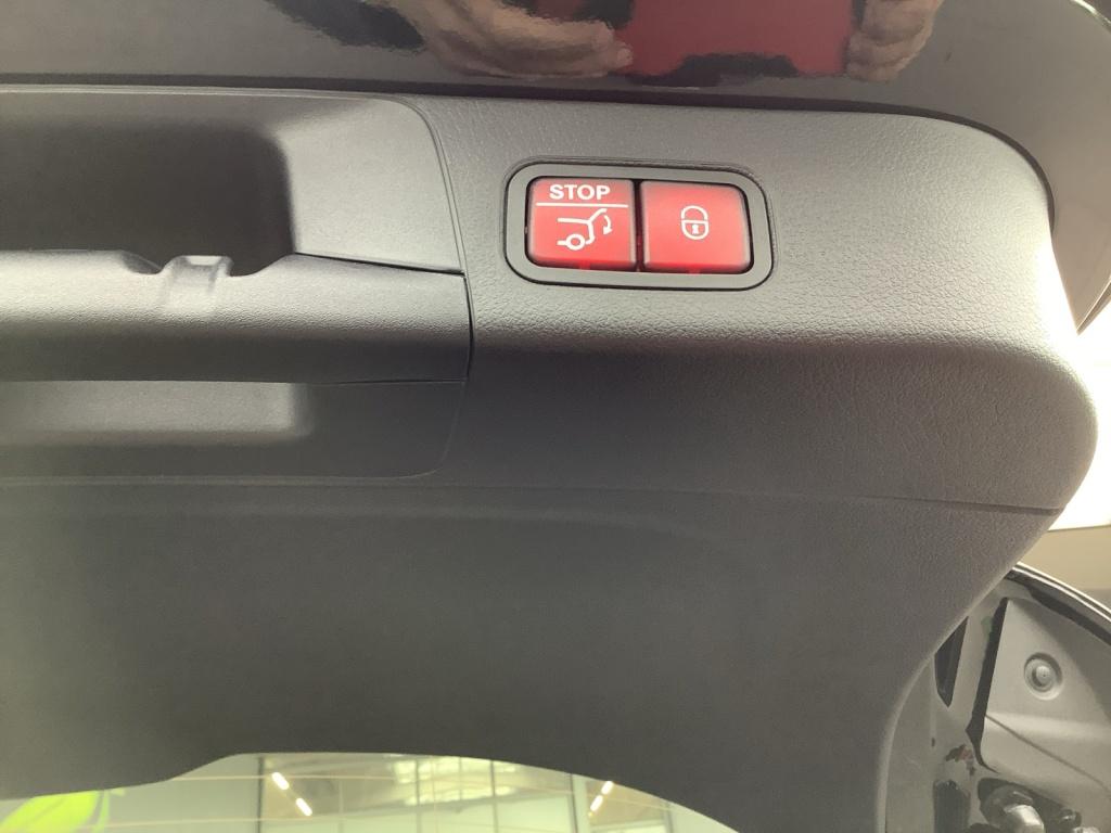 Mercedes-Benz B 200 d ++PROGRESSIVE+8G+17+AHK+THERMATIC+LED++ Mercedes-Benz B 200 d ++PROGRESSIVE+8G+17+AHK+THERMATIC+LED++