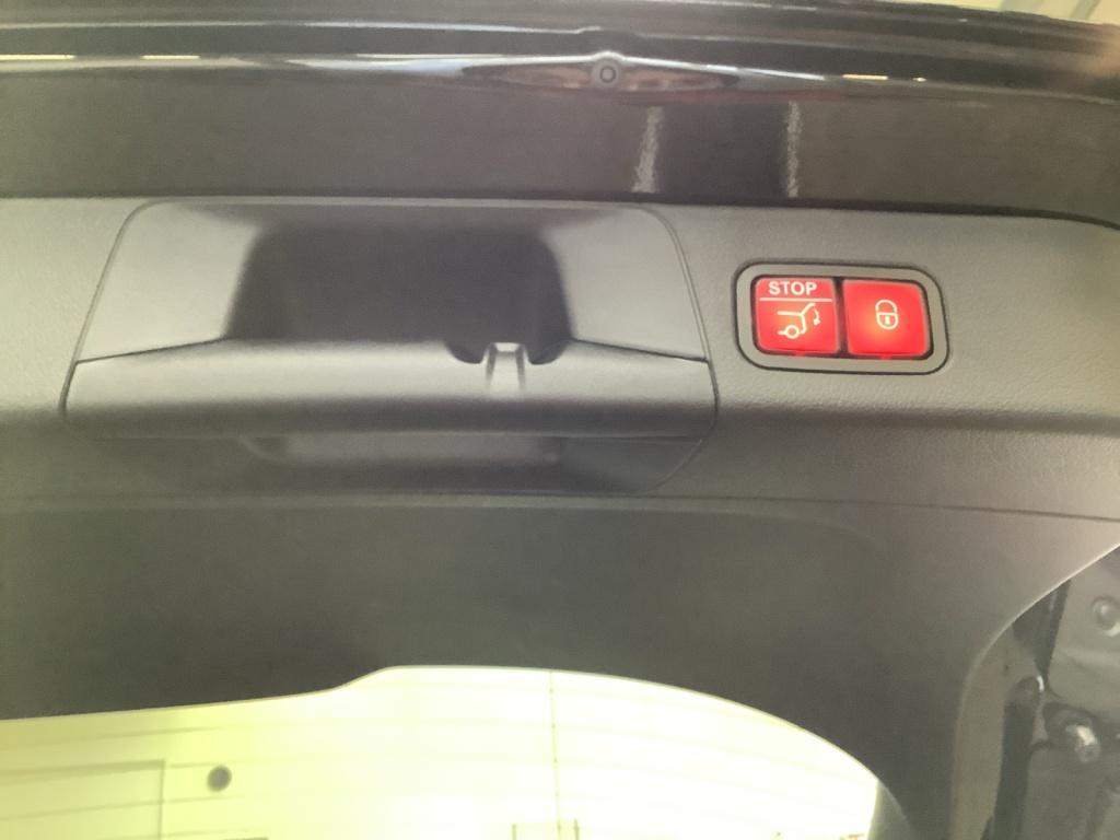 Mercedes-Benz B 200 d +PROGRESSIVE+LED+MBUX+AHK+8G+THERMATIC+ Mercedes-Benz B 200 d +PROGRESSIVE+LED+MBUX+AHK+8G+THERMATIC+