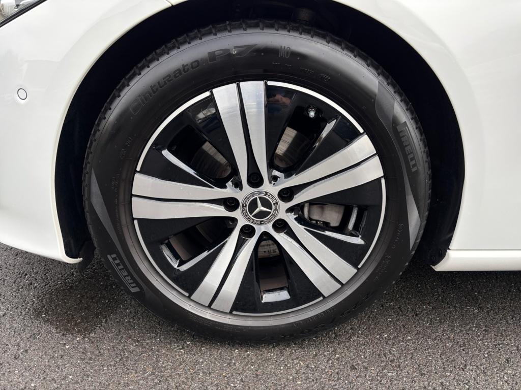 Mercedes-Benz C 180 T Avantgarde/9G/LED/Panorama-SD/Kamera/AHK Mercedes-Benz C 180 T Avantgarde/9G/LED/Panorama-SD/Kamera/AHK