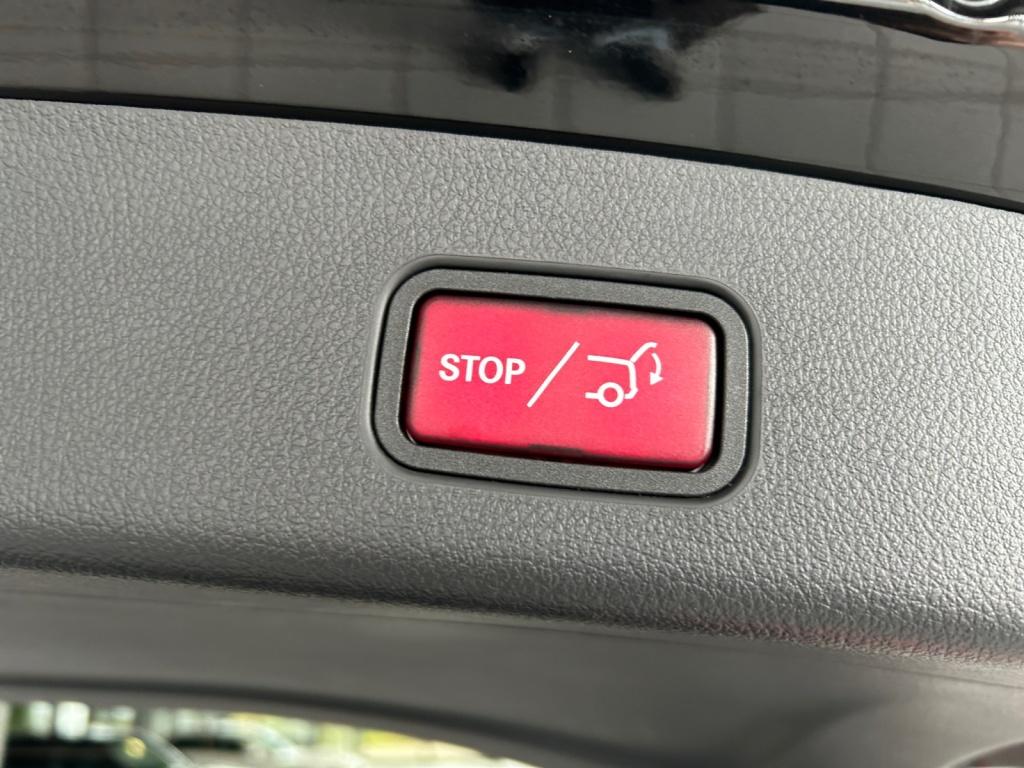 Mercedes-Benz GLC 300 de 4M Avantgarde/9G/LED/Memory.P./Kamera Mercedes-Benz GLC 300 de 4M Avantgarde/9G/LED/Memory.P./Kamera