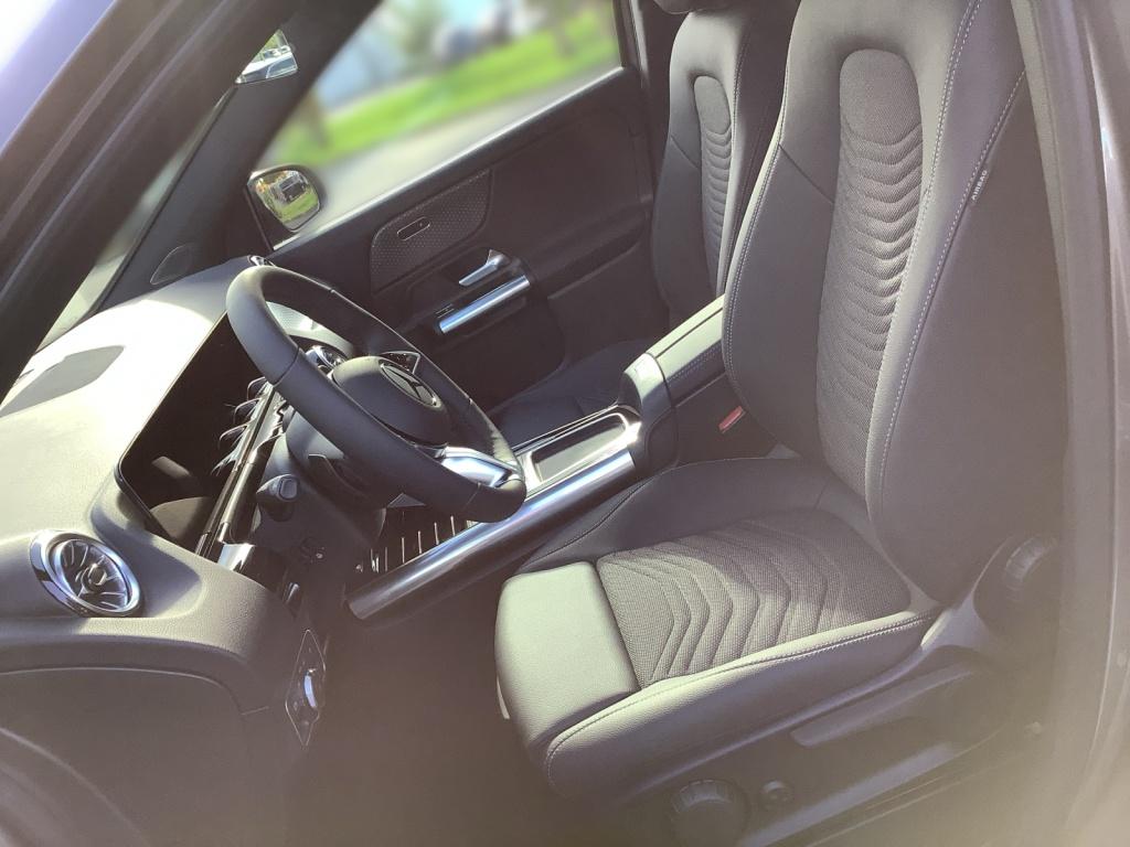 Mercedes-Benz GLA 220 4MATIC +PROGRESSIVE+MULTIBEAM+MBUX+AHK+ Mercedes-Benz GLA 220 4MATIC +PROGRESSIVE+MULTIBEAM+MBUX+AHK+