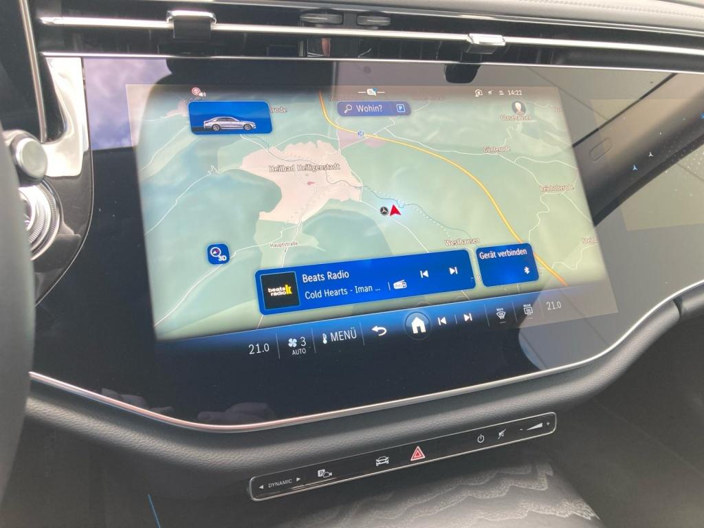 Mercedes-Benz B 180 Progressive/Advanced/LED/Kamera/Navi/DAB/ Mercedes-Benz B 180 Progressive/Advanced/LED/Kamera/Navi/DAB/