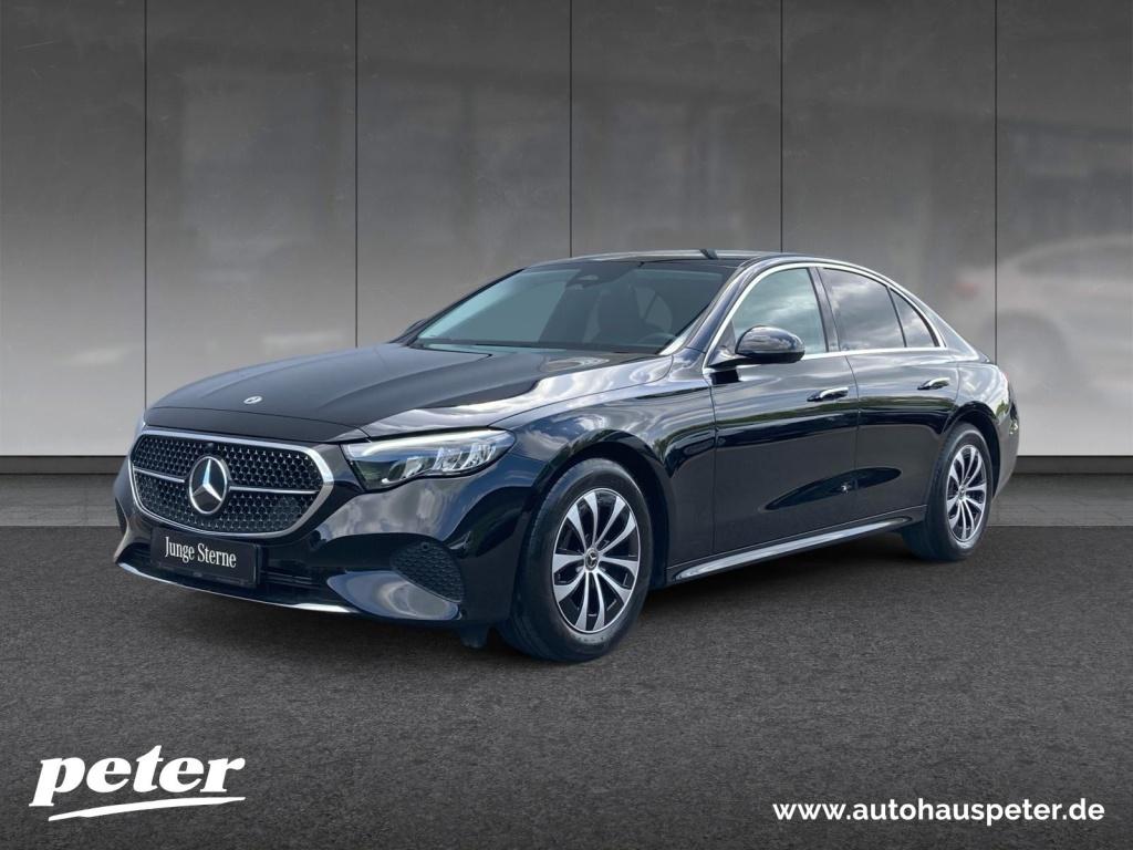 Mercedes-Benz B 180 Progressive/Advanced/LED/Kamera/Navi/DAB/ Mercedes-Benz B 180 Progressive/Advanced/LED/Kamera/Navi/DAB/