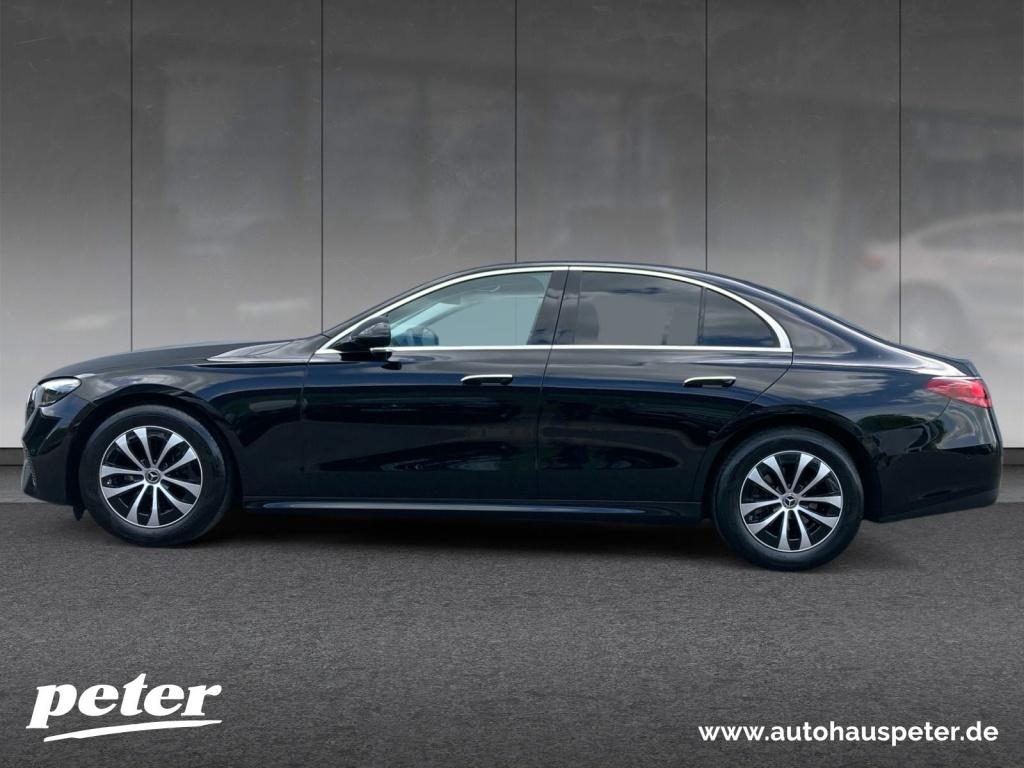 Mercedes-Benz B 180 Progressive/Advanced/LED/Kamera/Navi/DAB/ Mercedes-Benz B 180 Progressive/Advanced/LED/Kamera/Navi/DAB/