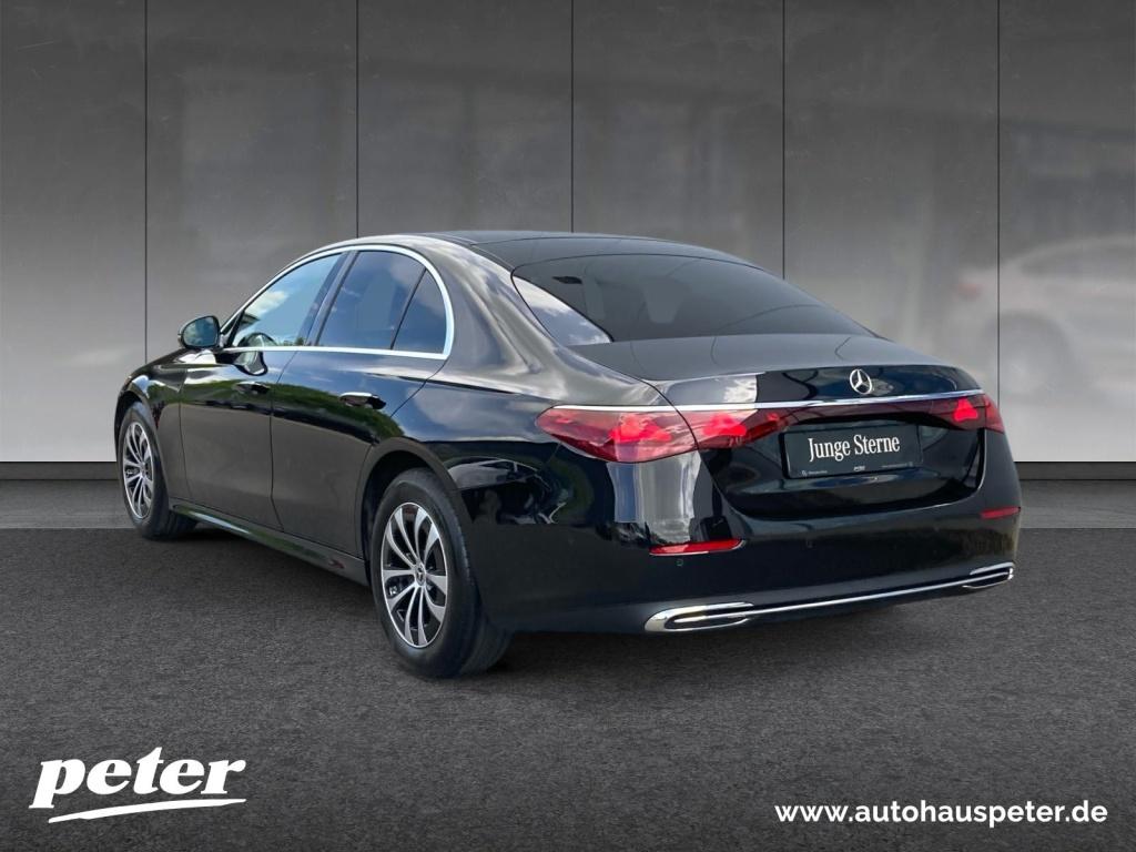 Mercedes-Benz B 180 Progressive/Advanced/LED/Kamera/Navi/DAB/ Mercedes-Benz B 180 Progressive/Advanced/LED/Kamera/Navi/DAB/