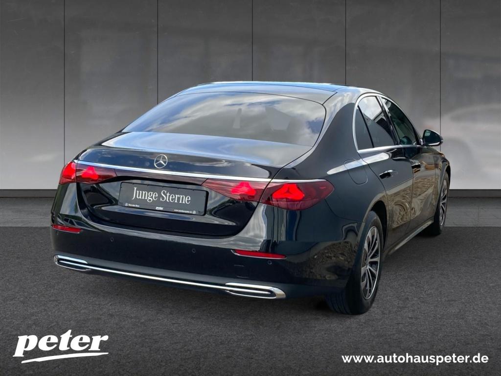 Mercedes-Benz B 180 Progressive/Advanced/LED/Kamera/Navi/DAB/ Mercedes-Benz B 180 Progressive/Advanced/LED/Kamera/Navi/DAB/