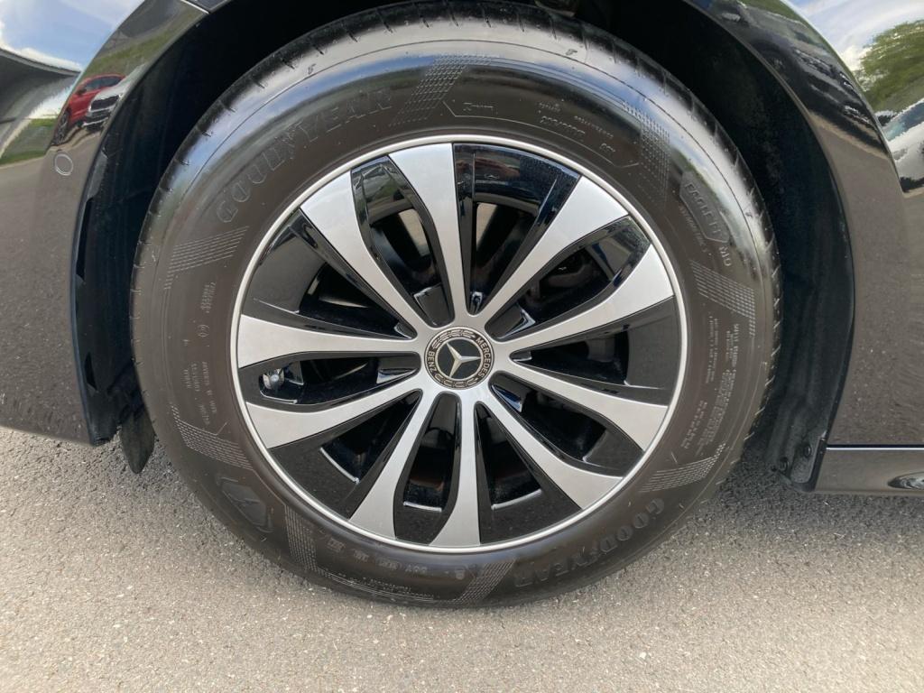 Mercedes-Benz B 180 Progressive/Advanced/LED/Kamera/Navi/DAB/ Mercedes-Benz B 180 Progressive/Advanced/LED/Kamera/Navi/DAB/