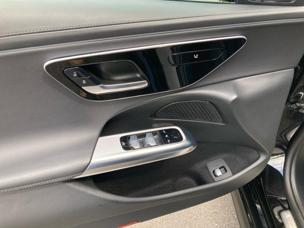 Mercedes-Benz B 180 Progressive/Advanced/LED/Kamera/Navi/DAB/ Mercedes-Benz B 180 Progressive/Advanced/LED/Kamera/Navi/DAB/