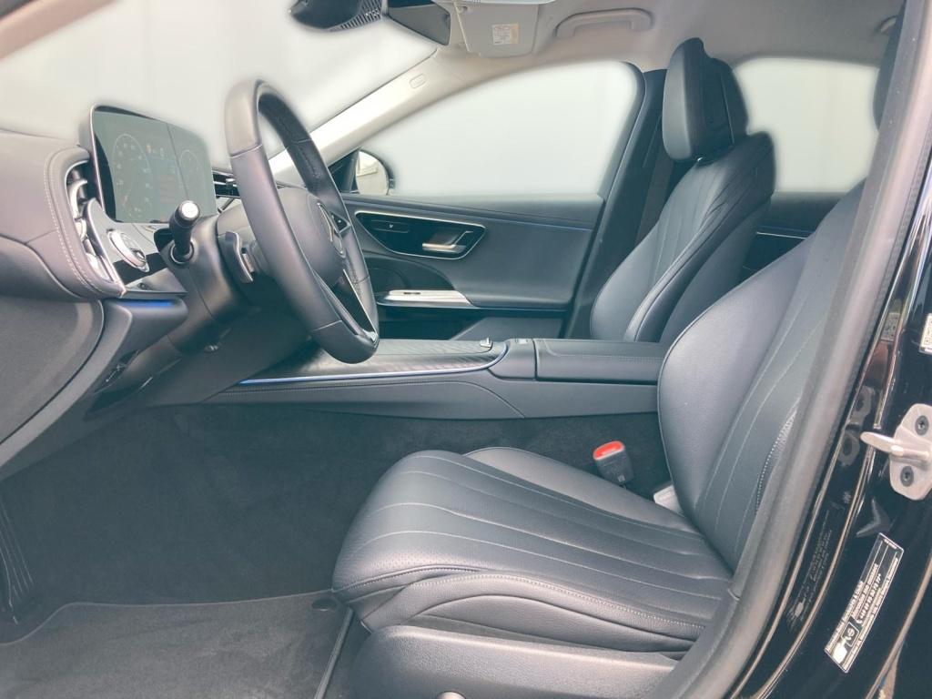 Mercedes-Benz B 180 Progressive/Advanced/LED/Kamera/Navi/DAB/ Mercedes-Benz B 180 Progressive/Advanced/LED/Kamera/Navi/DAB/